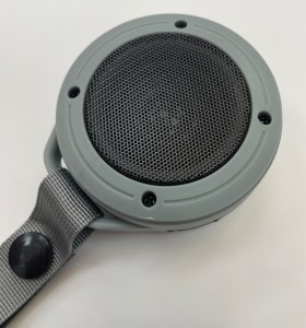 1-1-269446-1-Sonido Altavoz Multimedia Gris 3W 2