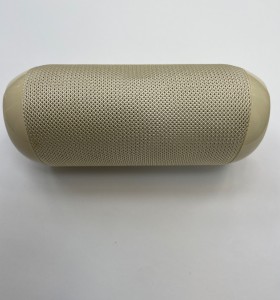 1-1-269450-1-Sonido Altavoz Multimedia 413487 Pepco