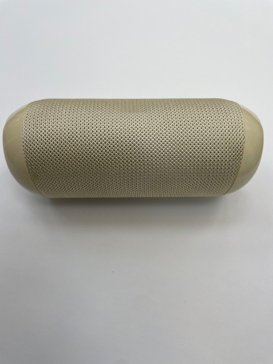 1-1-269450-1-Sonido Altavoz Multimedia 413487 Pepco