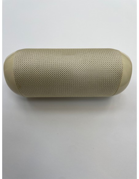 1-1-269450-1-Sonido Altavoz Multimedia 413487 Pepco