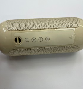 1-1-269450-1-Sonido Altavoz Multimedia 413487 Pepco 2