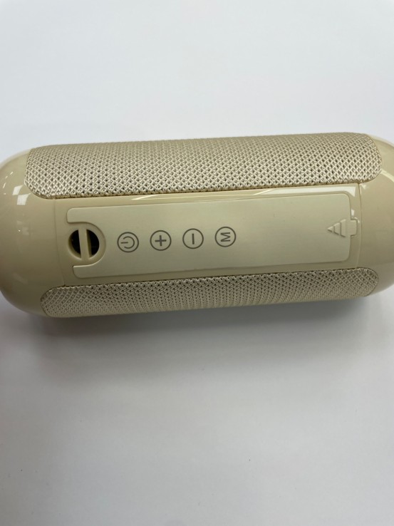 1-1-269450-2-Sonido Altavoz Multimedia 413487 Pepco