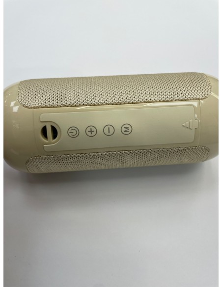 1-1-269450-2-Sonido Altavoz Multimedia 413487 Pepco