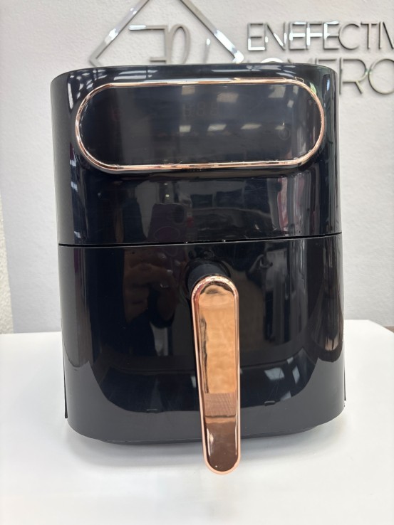 1-1-269362-1-Freidora Azorex 1012b Negra 1350W