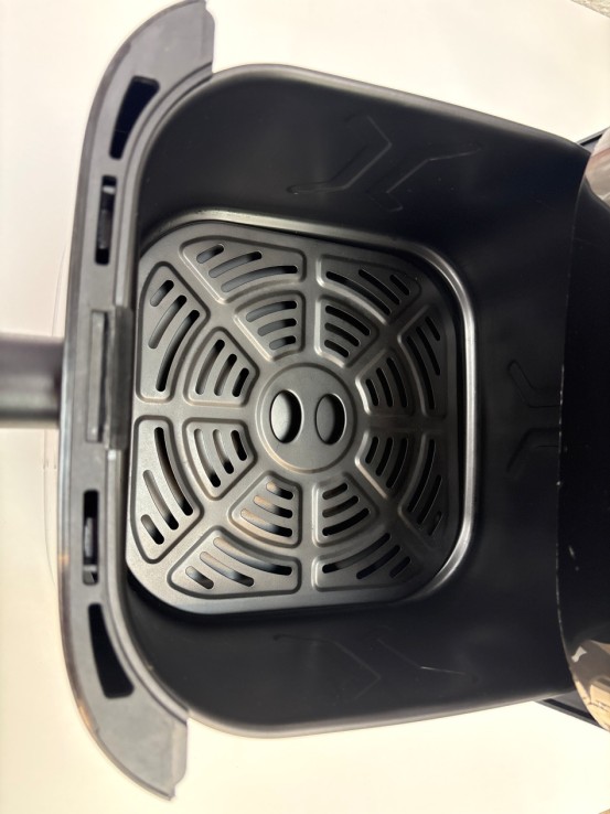 1-1-269362-3-Freidora Azorex 1012b Negra 1350W