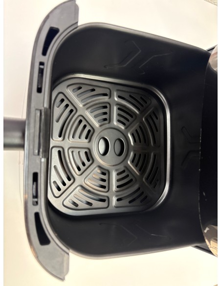 1-1-269362-3-Freidora Azorex 1012b Negra 1350W