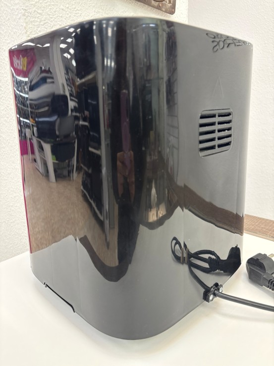 1-1-269362-4-Freidora Azorex 1012b Negra 1350W