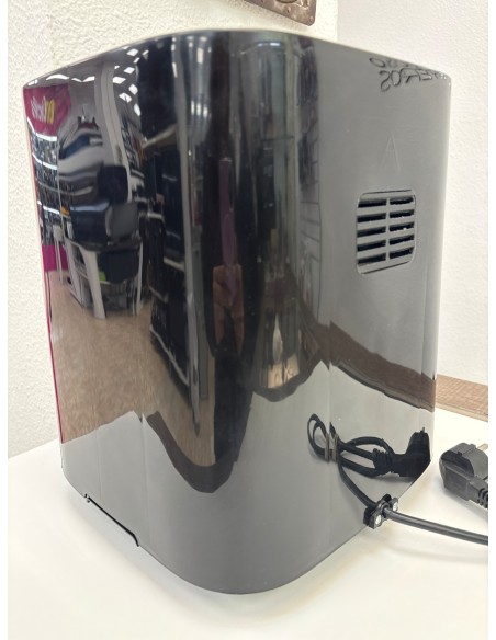 1-1-269362-4-Freidora Azorex 1012b Negra 1350W