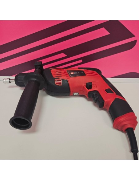 8-8-75867-5-Taladro Electrico Einhell TC-ID 720 1 E