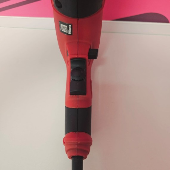 8-8-75867-6-Taladro Electrico Einhell TC-ID 720 1 E