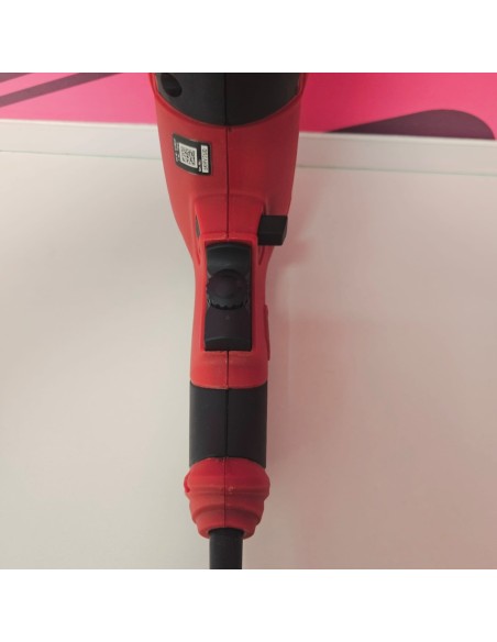 8-8-75867-6-Taladro Electrico Einhell TC-ID 720 1 E