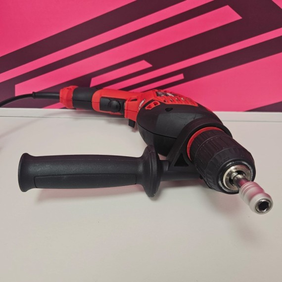 8-8-75867-8-Taladro Electrico Einhell TC-ID 720 1 E