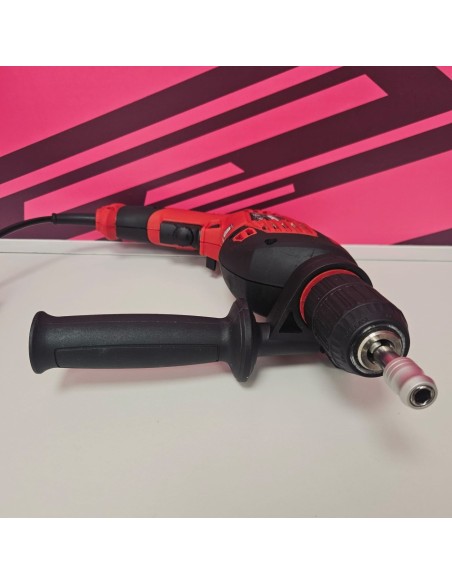 8-8-75867-8-Taladro Electrico Einhell TC-ID 720 1 E