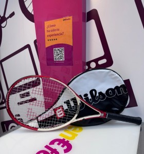 9-9-75870-1-Raqueta tenis wilson nano carbon 4 1 4 L2 