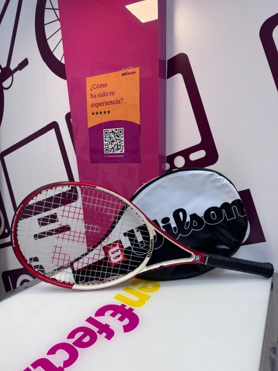 9-9-75870-1-Raqueta tenis wilson nano carbon 4 1 4 L2 