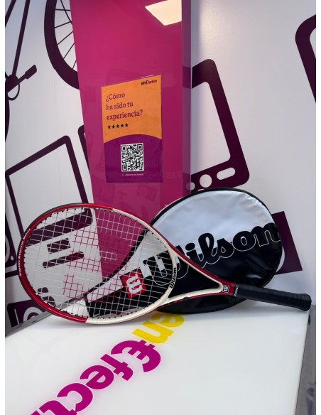 9-9-75870-1-Raqueta tenis wilson nano carbon 4 1 4 L2 