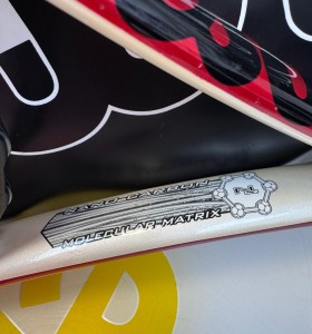 9-9-75870-1-Raqueta tenis wilson nano carbon 4 1 4 L2  2