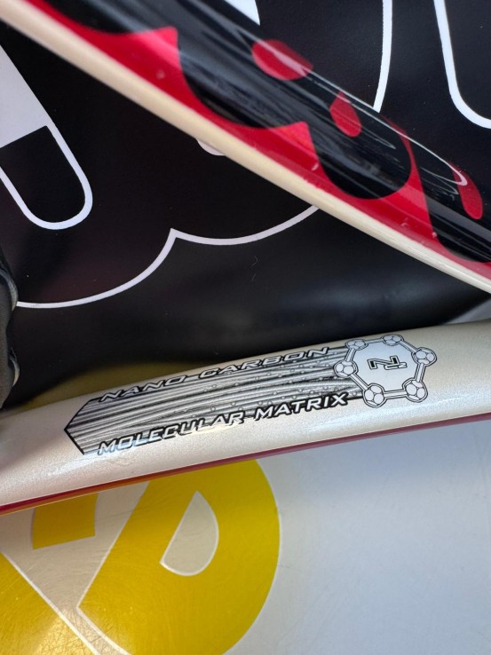 9-9-75870-2-Raqueta tenis wilson nano carbon 4 1 4 L2 