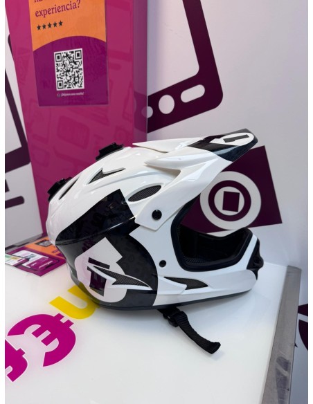 9-9-75872-1-Casco Integral sixsixone 661 talla M