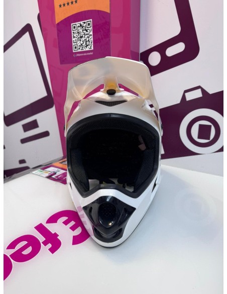 9-9-75872-4-Casco Integral sixsixone 661 talla M