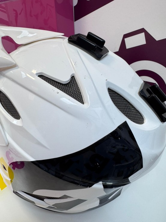 9-9-75872-7-Casco Integral sixsixone 661 talla M