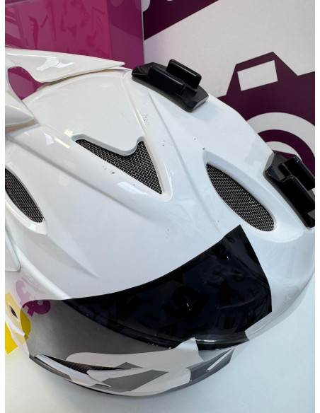 9-9-75872-7-Casco Integral sixsixone 661 talla M