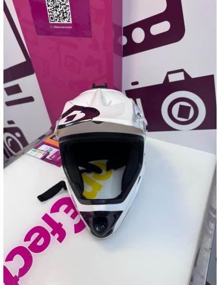 9-9-75872-9-Casco Integral sixsixone 661 talla M