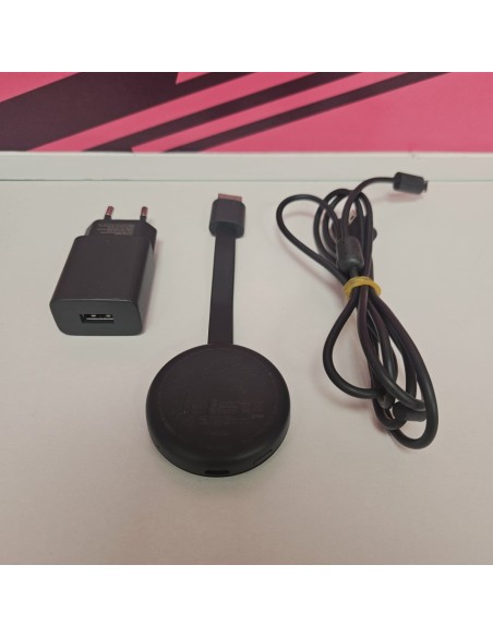 8-8-75696-2-Accesorio TV Video Google ChromeCast 2GEN