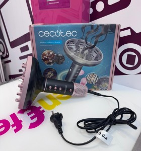 9-9-75972-1-Secador Pelo Difusor Drywave Nebula Black (sin Uso) 2