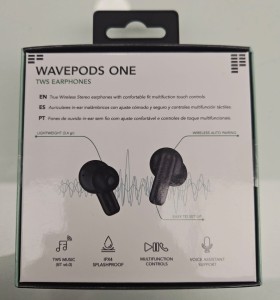 8-8-75961-1-Auriculares Sunstech Wavepods 2