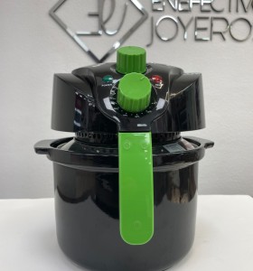 1-1-269336-1-Horno Halogeno Cecofry Compact