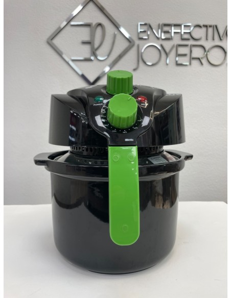 1-1-269336-1-Horno Halogeno Cecofry Compact