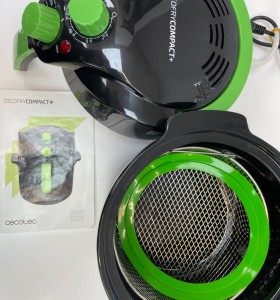 1-1-269336-1-Horno Halogeno Cecofry Compact 2