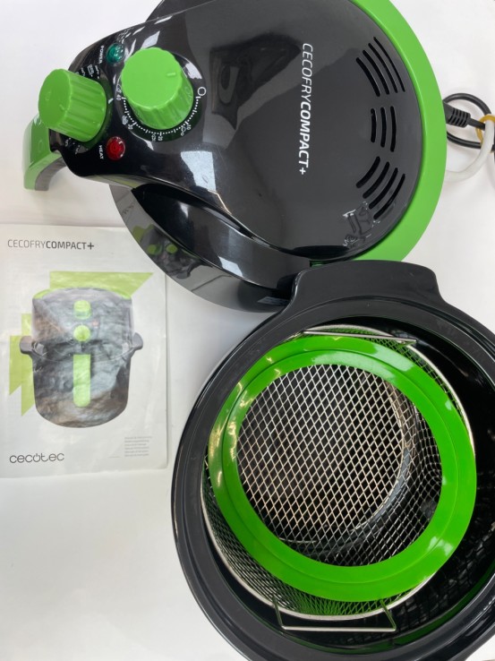 1-1-269336-2-Horno Halogeno Cecofry Compact