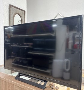 1-1-266519-1-Televisor LED Sony Kdl32r410b