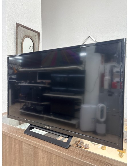 1-1-266519-1-Televisor LED Sony Kdl32r410b