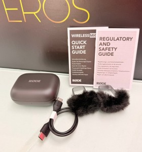 8-8-75881-1-Microfono Wireless Micro Rode Nuevos 2