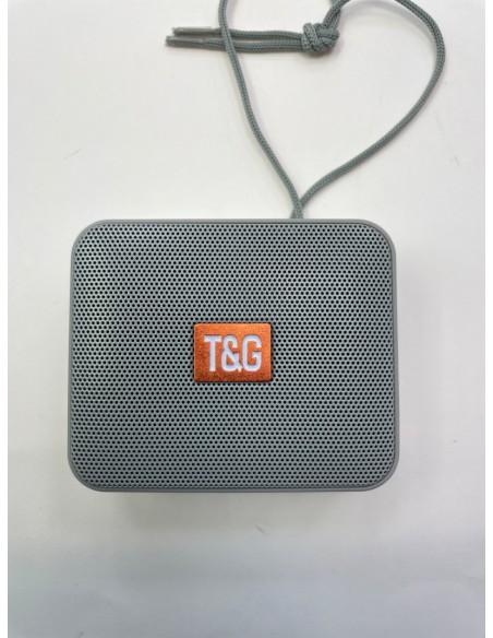 1-1-269448-1-Sonido Altavoz Multimedia TyG Gris