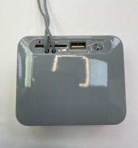 1-1-269448-1-Sonido Altavoz Multimedia TyG Gris 2