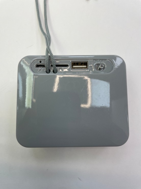 1-1-269448-2-Sonido Altavoz Multimedia TyG Gris