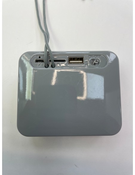 1-1-269448-2-Sonido Altavoz Multimedia TyG Gris