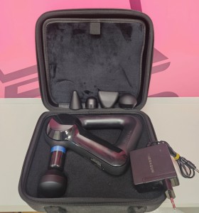 8-8-75871-1-Masajes Theragun elite 20v