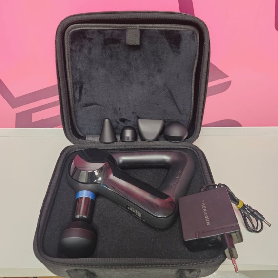 8-8-75871-1-Masajes Theragun elite 20v