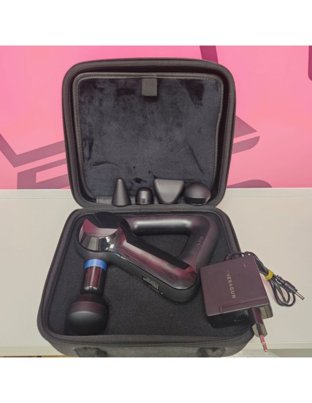 8-8-75871-1-Masajes Theragun elite 20v