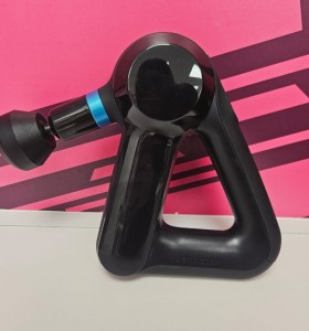 8-8-75871-1-Masajes Theragun elite 20v 2