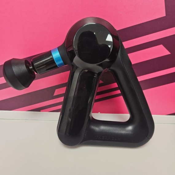 8-8-75871-2-Masajes Theragun elite 20v