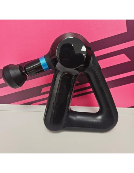 8-8-75871-2-Masajes Theragun elite 20v