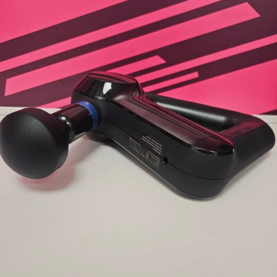 8-8-75871-3-Masajes Theragun elite 20v