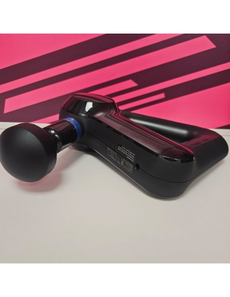 8-8-75871-3-Masajes Theragun elite 20v