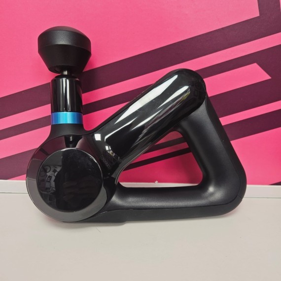 8-8-75871-4-Masajes Theragun elite 20v